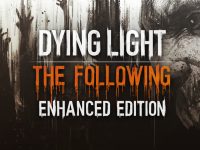 Dying Light: The Following - Enhanced Edition PlayStation 4 Account pixelpuffin.net Activation Link