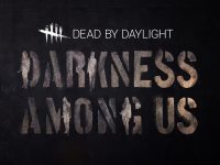Dead by Daylight - Darkness Among Us DLC EU Steam Altergift
