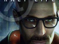 Half-Life 2 EU Steam Altergift