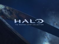 Halo: The Master Chief Collection Digital Bundle EU XBOX One CD Key
