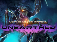 Natural Selection 2 EU Steam Altergift
