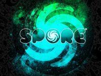 SPORE EU Steam Altergift