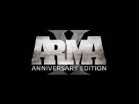 Arma X: Anniversary Edition EU Steam CD Key
