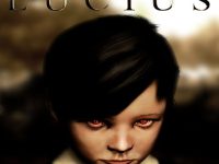 Lucius EU Steam CD Key