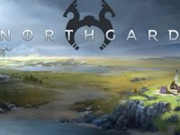 Northgard EU Steam Altergift