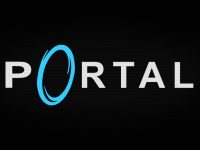 Portal EU Steam Altergift