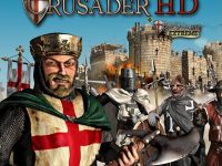 Stronghold Crusader HD EU Steam Altergift