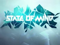 State of Mind EU Steam CD Key