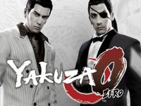 Yakuza 0 EU Steam Altergift
