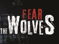 Fear The Wolves EU Steam CD Key