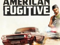 American Fugitive EU Steam CD Key