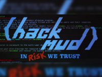 hackmud EU Steam Altergift