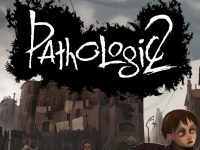 Pathologic 2 EU Steam CD Key