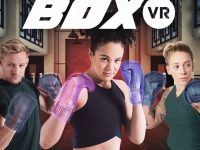 BOXVR EU Steam Altergift