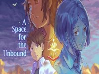 A Space For The Unbound EU PS5 CD Key