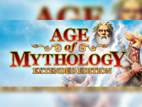 Age of Mythology EX EU Steam Altergift