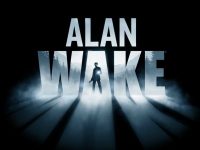 Alan Wake EU Steam CD Key