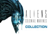 Aliens: Colonial Marines Collection EU Steam CD Key