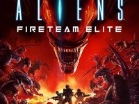 Aliens: Fireteam Elite EU Steam CD Key