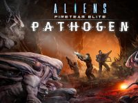 Aliens: Fireteam Elite - Pathogen Expansion DLC EU Steam CD Key