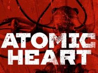 Atomic Heart EU XBOX One / Xbox Series X|S CD Key