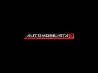 Automobilista 2 EU Steam CD Key