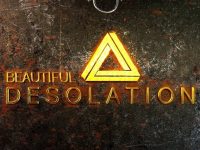 BEAUTIFUL DESOLATION EU Steam Altergift