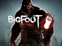 BIGFOOT EU Steam Altergift
