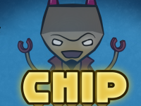 Chip EU Steam CD Key