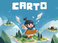 Carto EU Steam Altergift