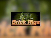 Brick Rigs EU Steam Altergift