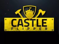 Castle Flipper EU Steam Altergift