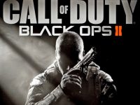 Call of Duty: Black Ops II EU Steam Altergift