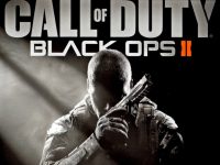 Call of Duty: Black Ops II EU Steam CD Key