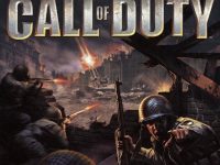 Call of Duty EU Steam Altergift