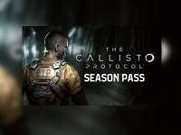 The Callisto Protocol - Season Pass EU Steam Altergift