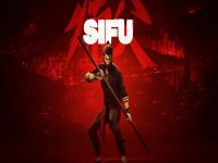 Sifu EU Steam CD Key