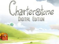 Charterstone: Digital Edition EU Steam Altergift