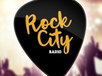 Cities: Skylines - Rock City Radio DLC EU Steam CD Key