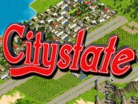 Citystate EU Steam Altergift