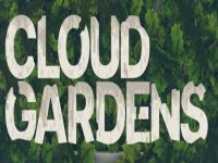 Cloud Gardens EU Steam Altergift