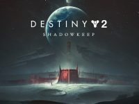 Destiny 2: Shadowkeep + Season EU XBOX One CD Key