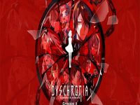 DYSCHRONIA: Chronos Alternate - Episode II The Eleventh Hour DLC EU PS5 CD Key
