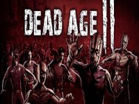 Dead Age 2 EU Steam Altergift
