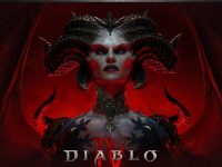 Diablo IV Deluxe Edition EU XBOX One / Xbox Series X|S CD Key