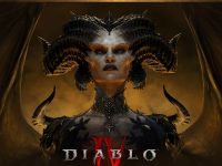 Diablo IV Ultimate Edition EU XBOX One / Xbox Series X|S CD Key