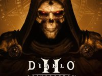 Diablo Prime Evil Collection EU XBOX One CD Key
