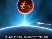Duke of Alpha Centauri EU Steam CD Key