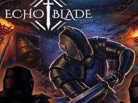 EchoBlade EU PS5 CD Key