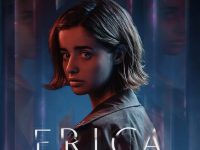 Erica EU Steam Altergift
